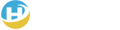 龙岩臻想你酒店有限公司